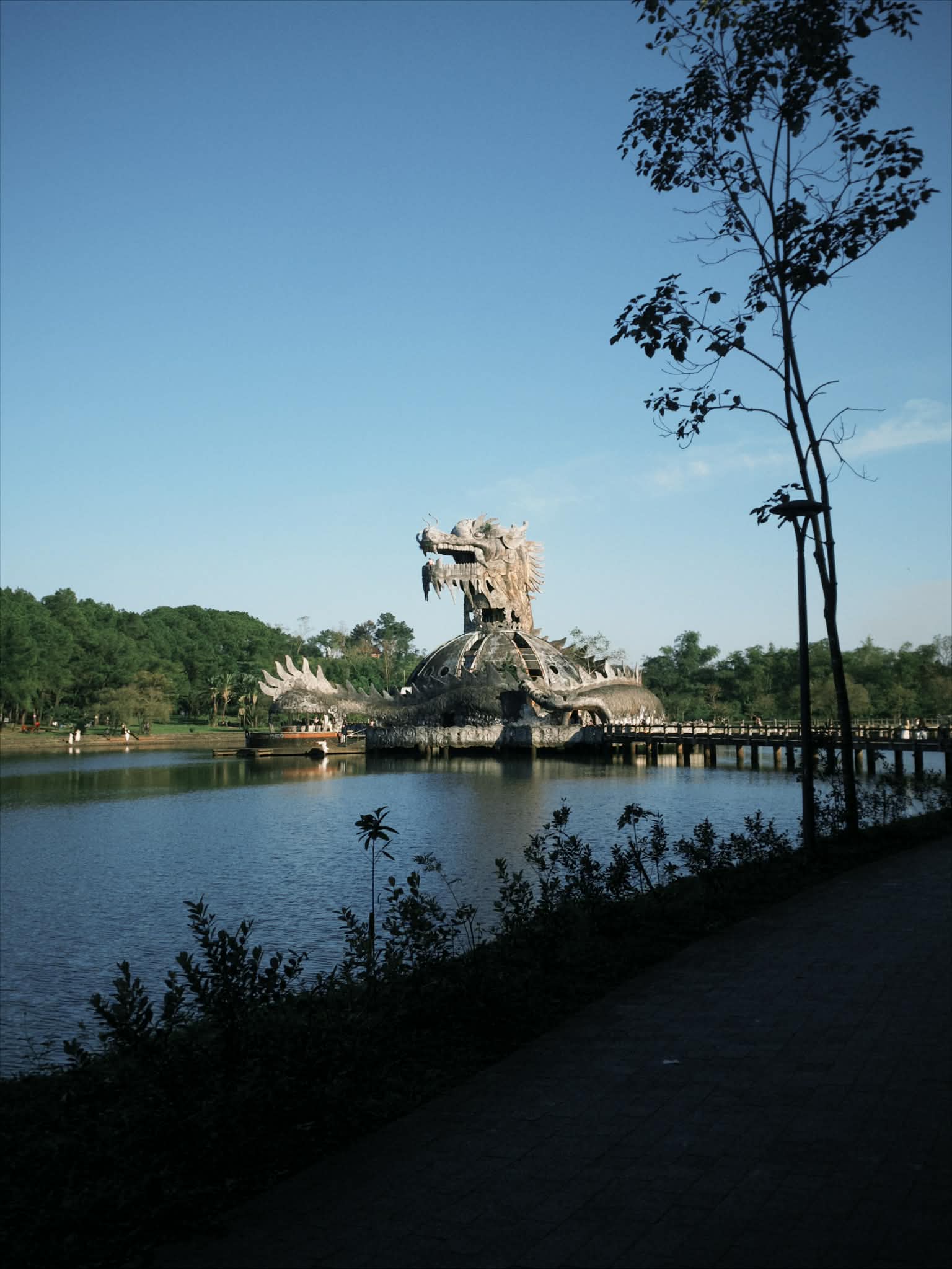 Trần Xuân THơm